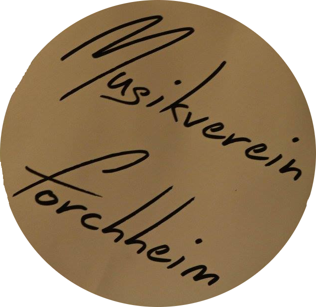 Musikverein Forchheim e.V.